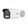 Camera IP 2MP HIKVISION DS-2CD1T27G0-LUF