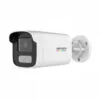 Camera IP Hikvision 2MP DS-2CD1T27G0-LUF