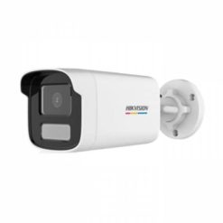 Camera IP 2MP HIKVISION DS-2CD1T27G0-LUF