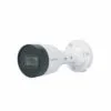 Camera IP KBVision 4MP KX-A4011N3