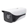 Camera IP KBVision 2.0MP KX-C2003N3-B