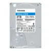 Ổ cứng Toshiba 3TB V300 VideoStream (HDWU130UZSVA)