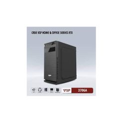 Case VSP 37xx = 3707- 3710- 3717- 3732