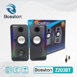 Loa 2.0 Bosston Z203BT