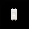 Ổ cắm điện thọai 4 line SC31RJ