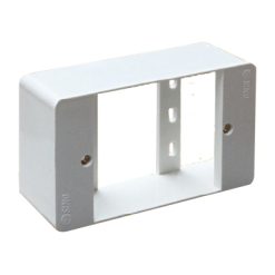 Đế nổi đơn cao CK157RH Sino