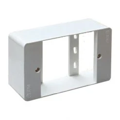 Đế nổi đơn cao CK157RH Sino