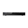 Đầu ghi hình IP 4 kênh KBVision KX-A4K8114N2