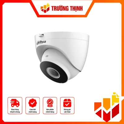 DAHUA DH-IPC-HDW1230DT-STW