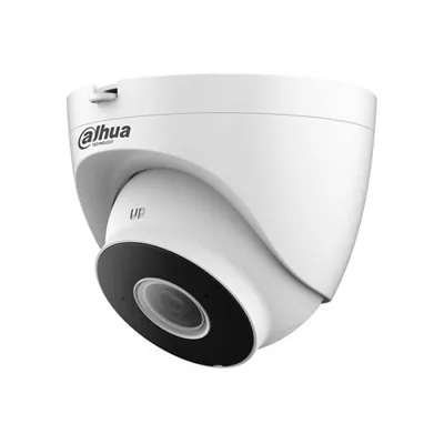 DAHUA DH-IPC-HDW1230DT-STW