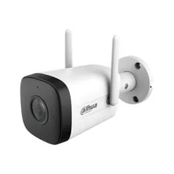 IPC-HFW1230DT-STW
