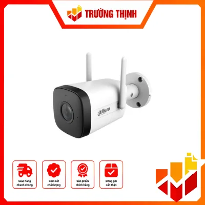 IPC-HFW1230DT-STW