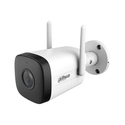 Camera Wifi DAHUA DH-IPC-HFW1230DT-STW-VN
