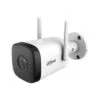 Camera Wifi Dahua DH-IPC-HFW1430DT-STW