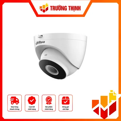 IPC-HDW1430DT-STW