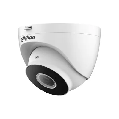 IPC-HDW1430DT-STW