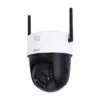 Camera Wifi Dahua DH-SD2A200-GN-AW-PV