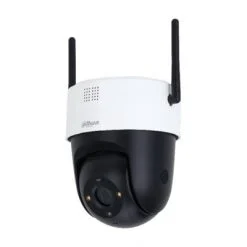SD2A200-GN-AW-PV