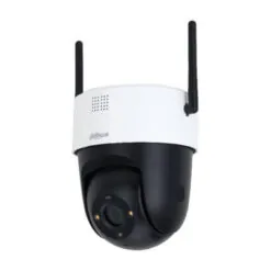 SD2A200-GN-AW-PV