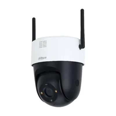 SD2A200-GN-AW-PV