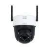 Camera Wifi Dahua DH-SD2A500-GN-AW-PV
