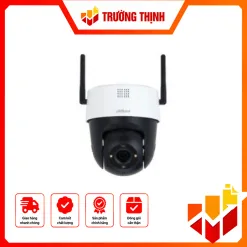 SD2A500-GN-AW-PV