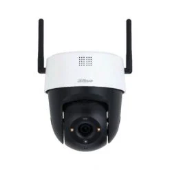 SD2A500-GN-AW-PV