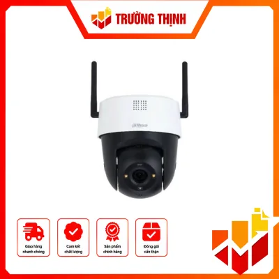 SD2A500-GN-AW-PV