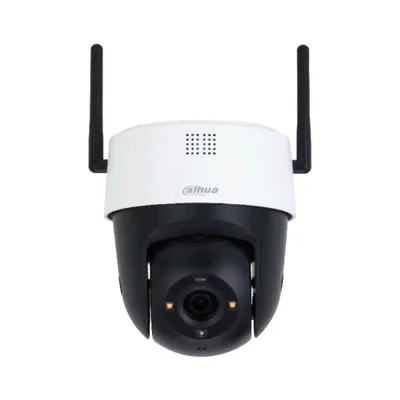 SD2A500-GN-AW-PV