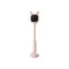 Camera wifi Ezviz CS-BM1