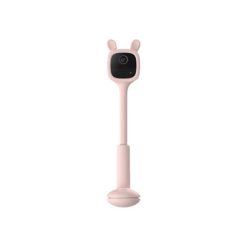 Camera wifi Ezviz CS-BM1