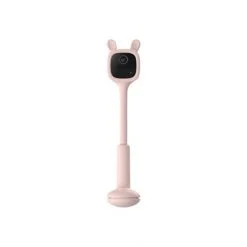 Camera wifi Ezviz CS-BM1