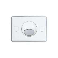 Nút chuông chống thấm