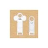 Chìa khóa kiểu A Sino SKTA