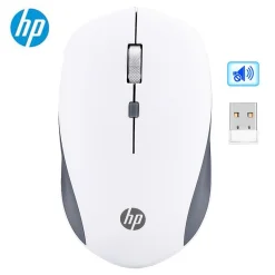 Chuột Ko Dây HP S1000 Plus