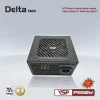 Nguồn VSP Delta P550W