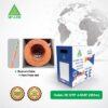 400__01.Cable-5E-UTP–L502F-(305m)