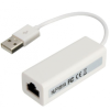 USB 2.0 ra lan Dây
