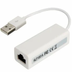 USB 2.0 ra lan Dây
