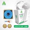 Cat 6E SFTP VSP-060FS - 305m