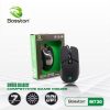 Mouse Bosston M730 LED