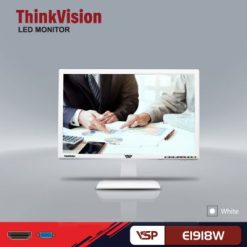 Màn Hình 19" VSP - E1918W