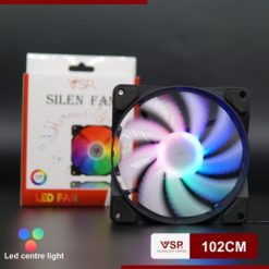 Fan Case 102CM