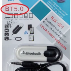 USB Bluetooth HJX-001
