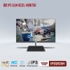 Màn Hình 22" VSP - IP2203H