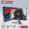 Màn hình VSP IPS Thinking 27'' - IP2702S