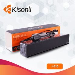 Loa 2.0 Kisonli i-510