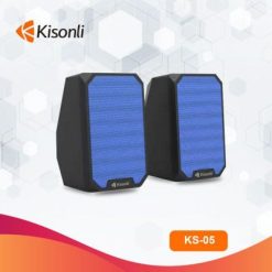 Loa 2.0 Kisonli KS-05