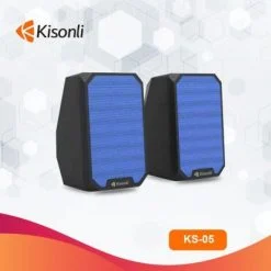 Loa 2.0 Kisonli KS-05