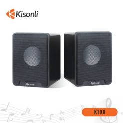 Loa 2.0 Kisonli K100